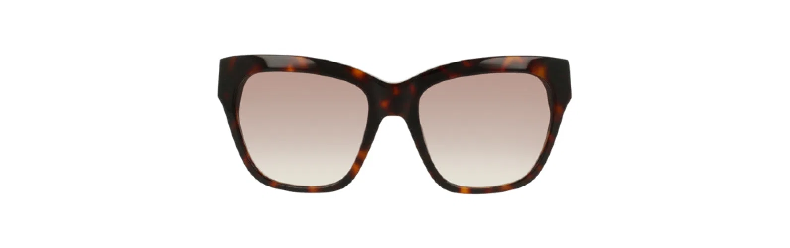 Vera Bradley VBCARRINE Sunglasses - view 6